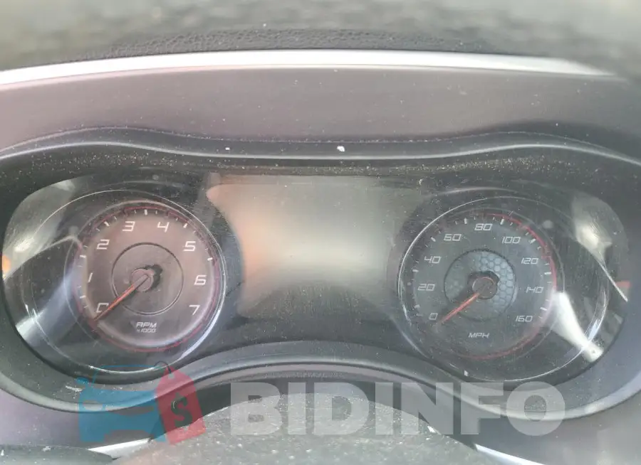 2C3CDXCTXMH566317 Photo# 9