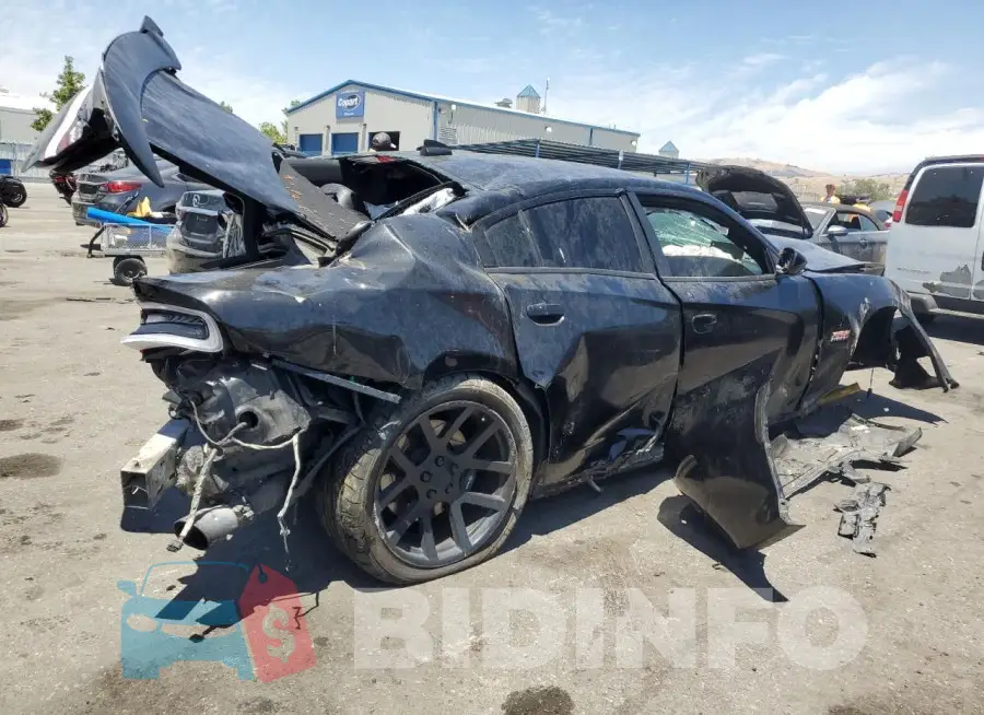 2C3CDXGJ2KH647138 Photo# 3