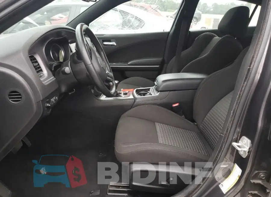 2C3CDXHG2PH626574 Photo# 7