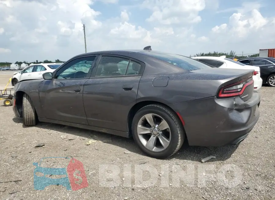 2C3CDXHG4JH166759 Photo# 2