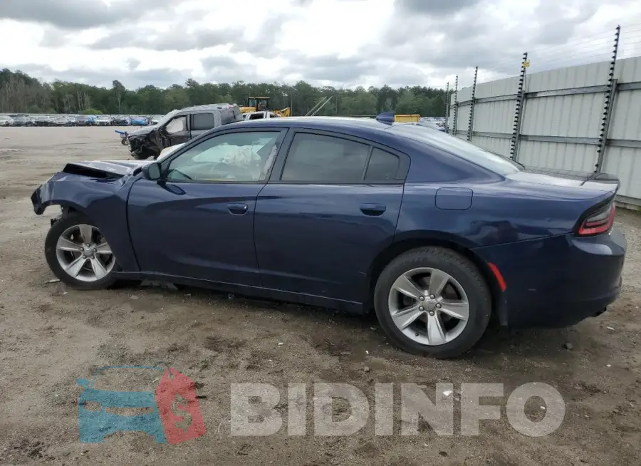 2C3CDXHG9GH154339 Photo# 2