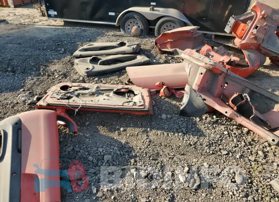 2C3CDZFJ8HH501722 Photo# 7