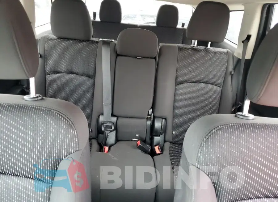 3C4PDCAB3JT529273 Photo# 10
