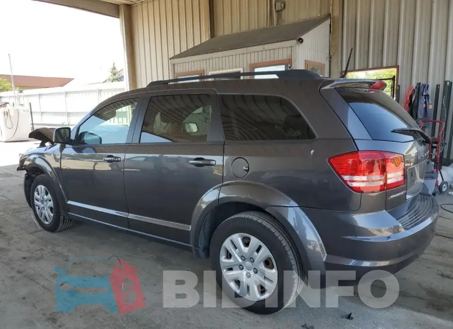 3C4PDCAB5KT815529 Photo# 2