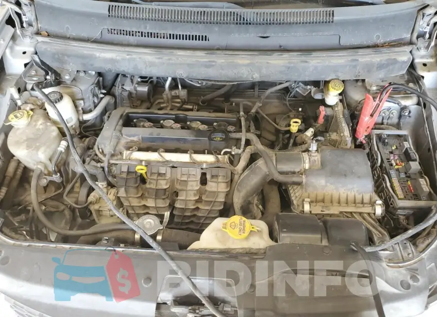 3C4PDCAB6GT245211 Photo# 12