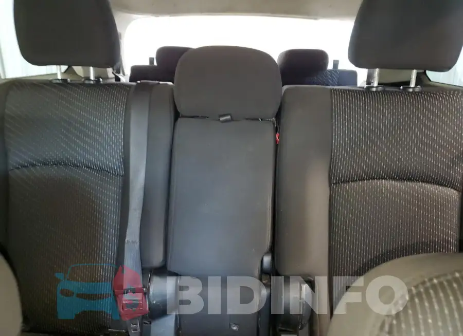 3C4PDCAB6GT245211 Photo# 10