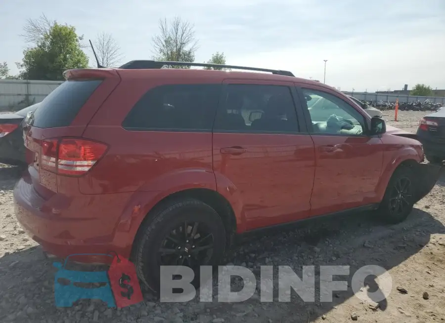 3C4PDCAB6LT277716 Photo# 3