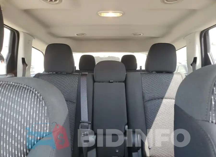 3C4PDCAB6LT277716 Photo# 10
