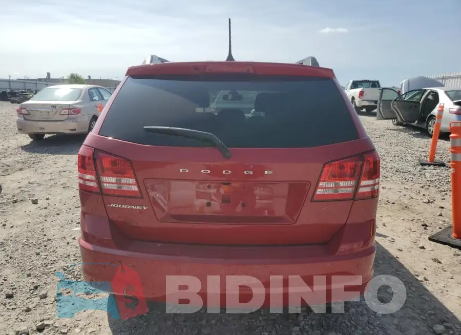 3C4PDCAB6LT277716 Photo# 6