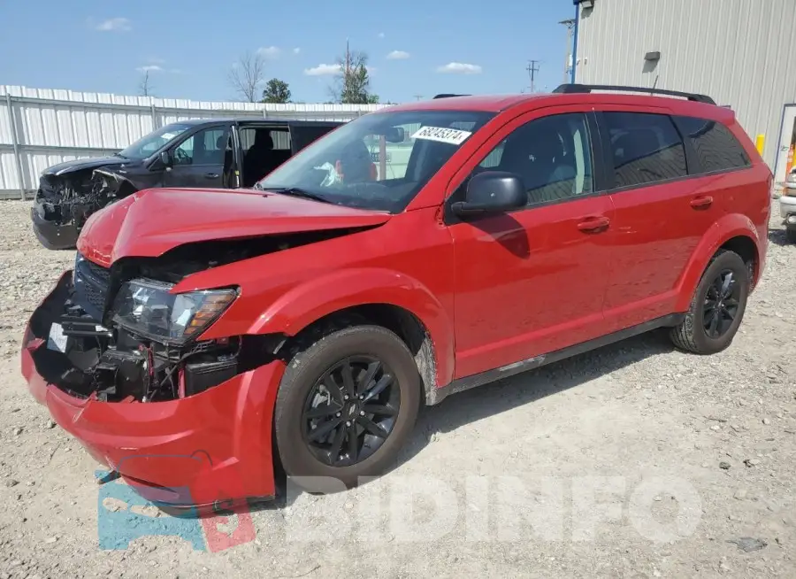3C4PDCAB6LT277716 Photo# 1