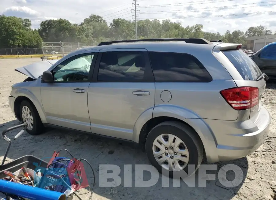 3C4PDCAB8KT871772 Photo# 2