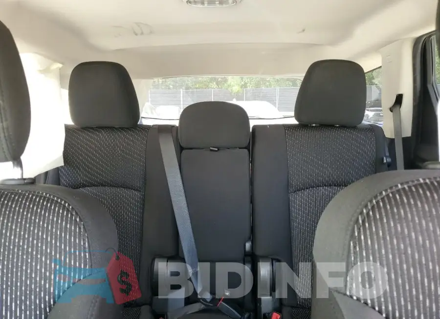 3C4PDCAB8KT871772 Photo# 10
