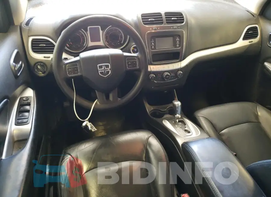 3C4PDCAB9GT105525 Photo# 8