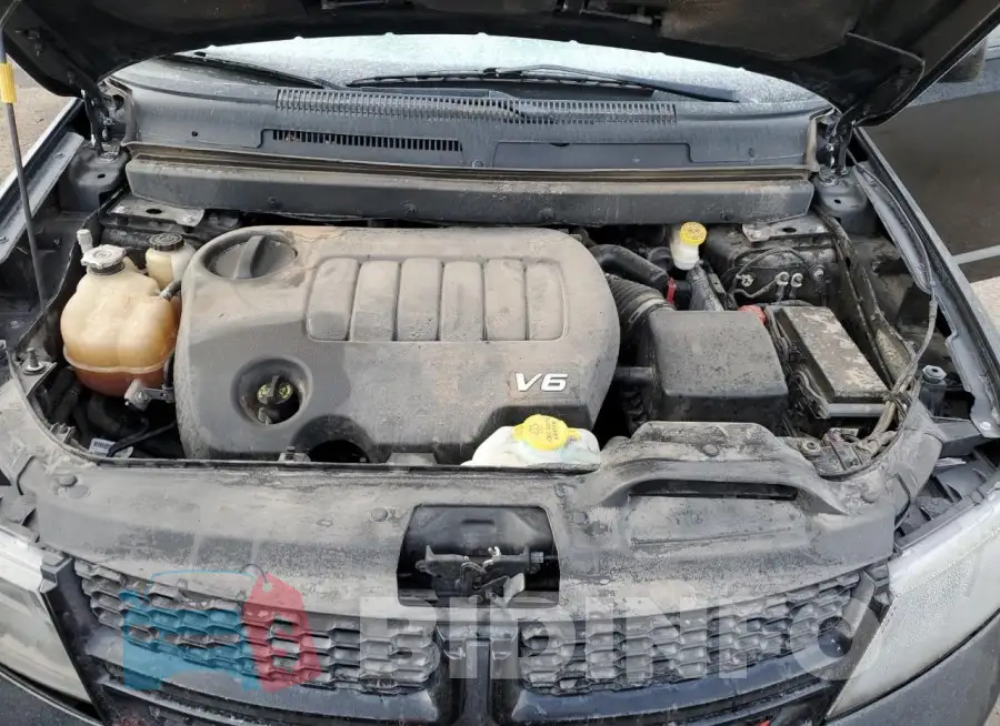 3C4PDCEG8JT508019 Photo# 12