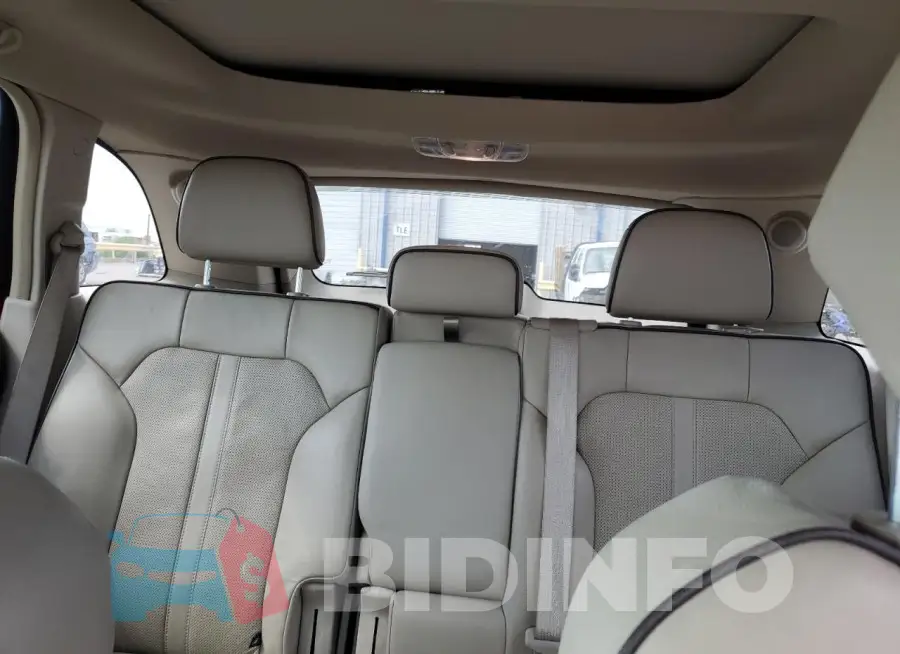 2LMDJ8JK9FBL28814 Photo# 10