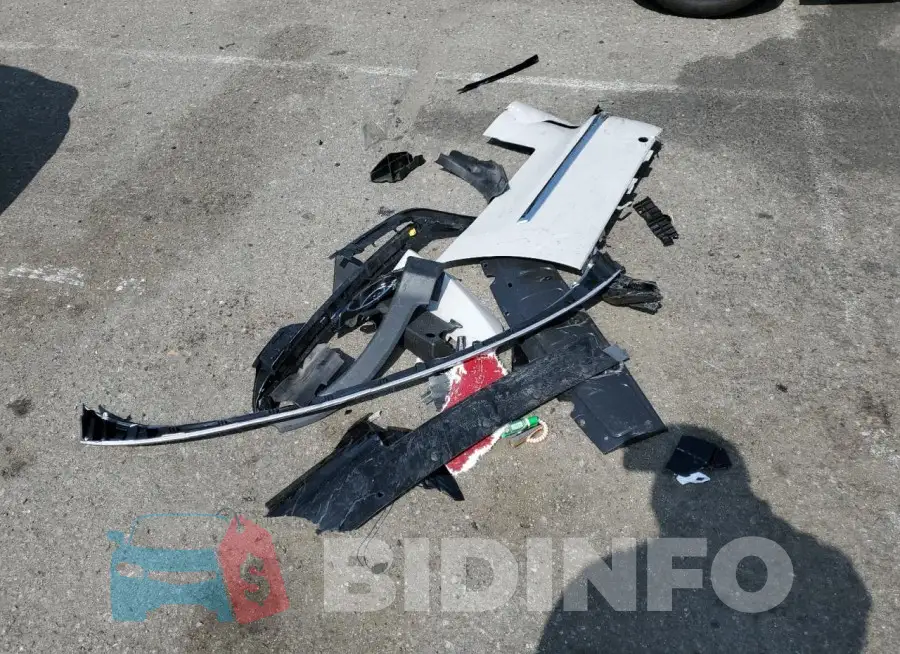 5LMJJ3LT6MEL10129 Photo# 13