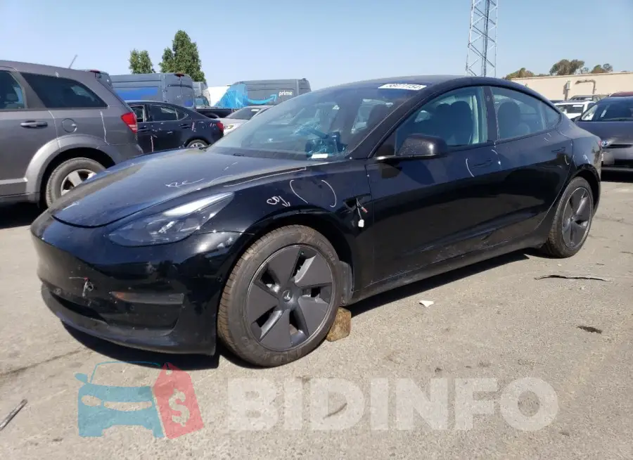 5YJ3E1EA7MF922228 Photo# 1