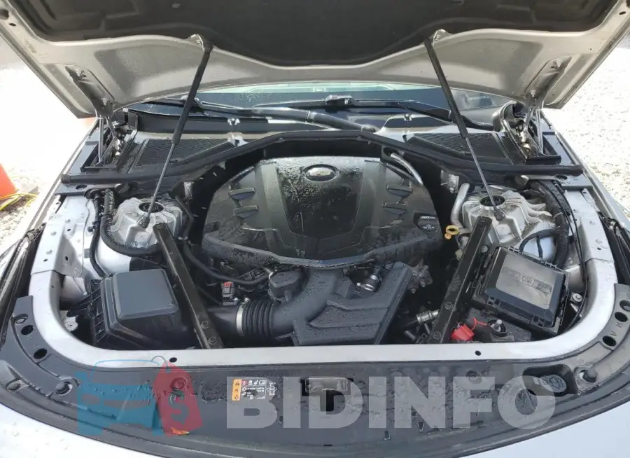 1G6KD5RS6GU152465 Photo# 11