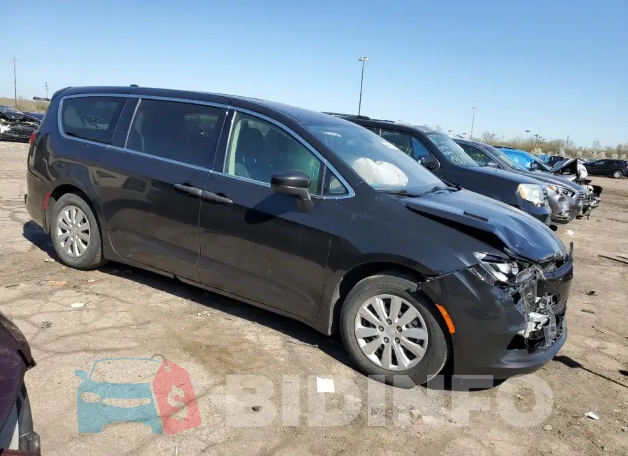 2C4RC1AG4MR574208 Photo# 4