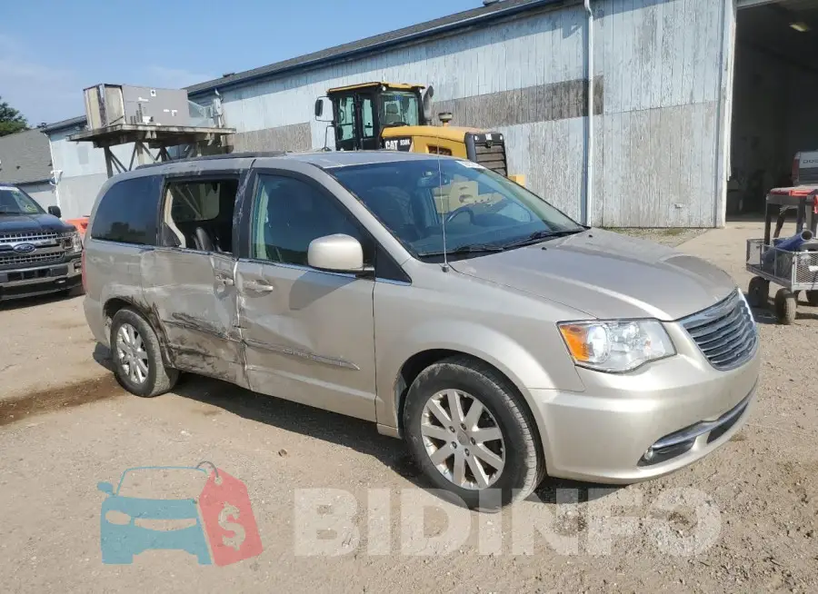 2C4RC1BG8GR247961 Photo# 4