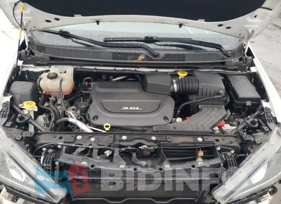 2C4RC1EG3HR835540 Photo# 12