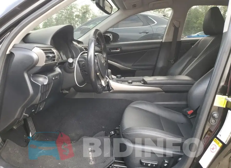 JTHCM1D24G5008312 Photo# 7
