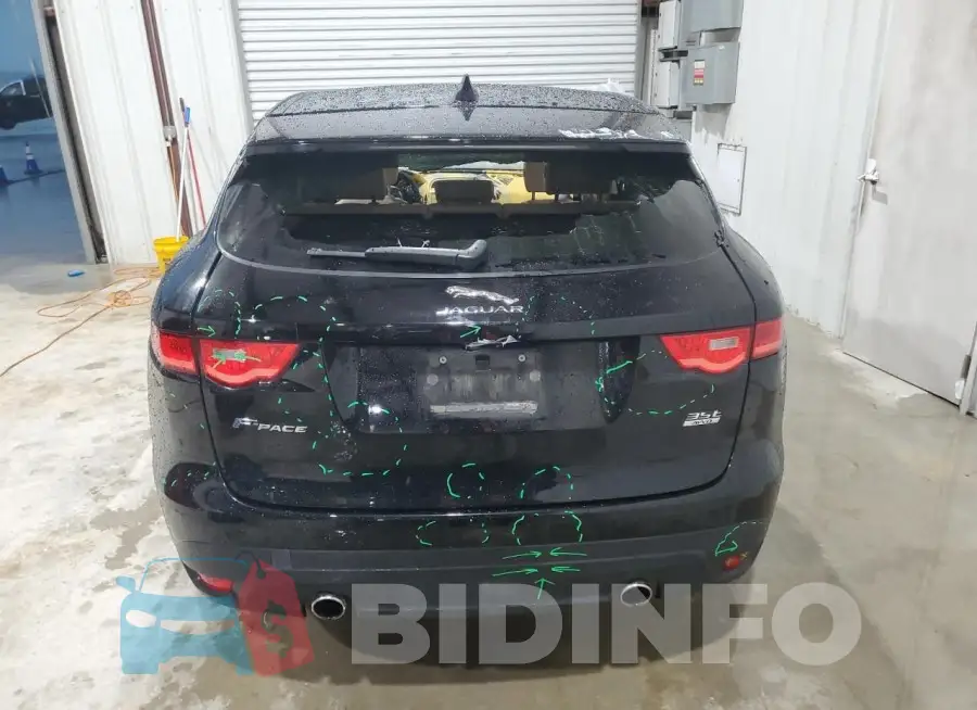 SADCS2BV2HA885419 Photo# 6
