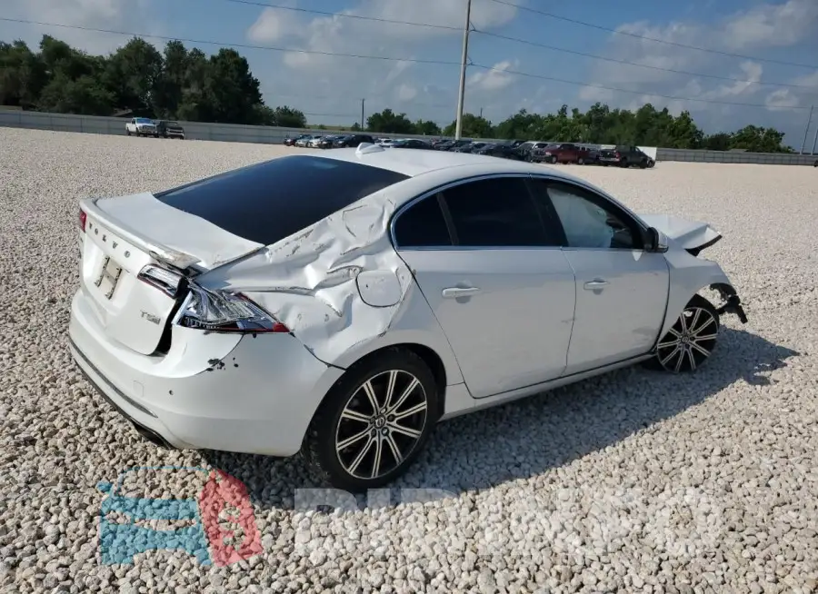 LYV402HK7HB139673 Photo# 3