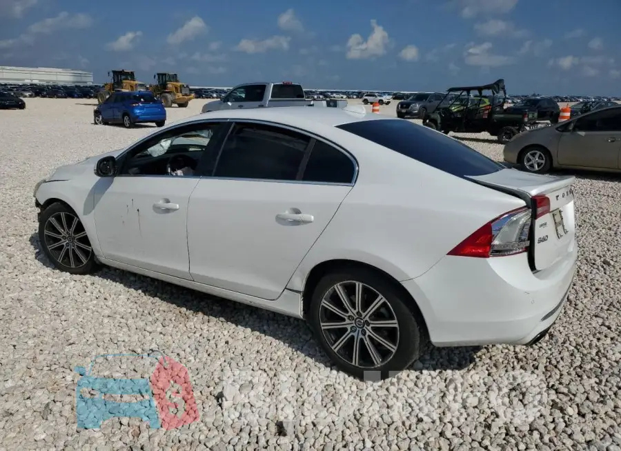 LYV402HK7HB139673 Photo# 2
