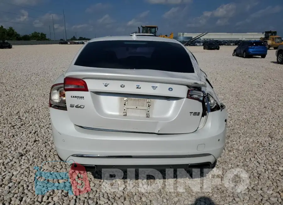 LYV402HK7HB139673 Photo# 6