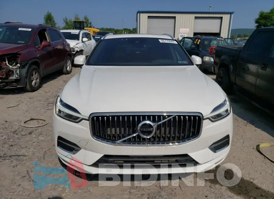 YV4102RL6M1685356 Photo# 5