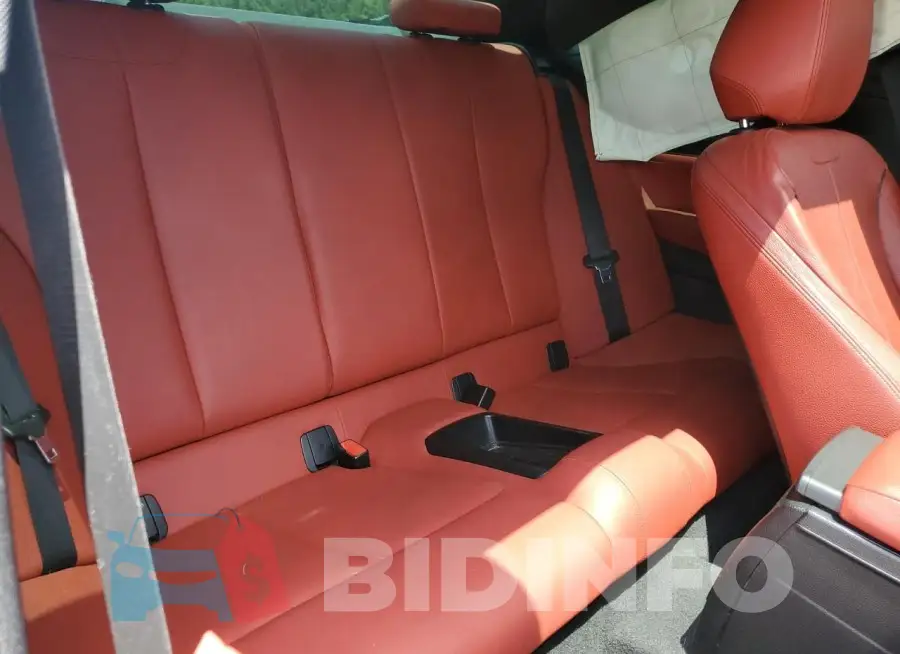 WBA1J7C50GV360400 Photo# 10