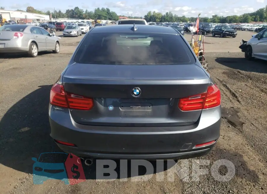 WBA3B5G56FNS14831 Photo# 6
