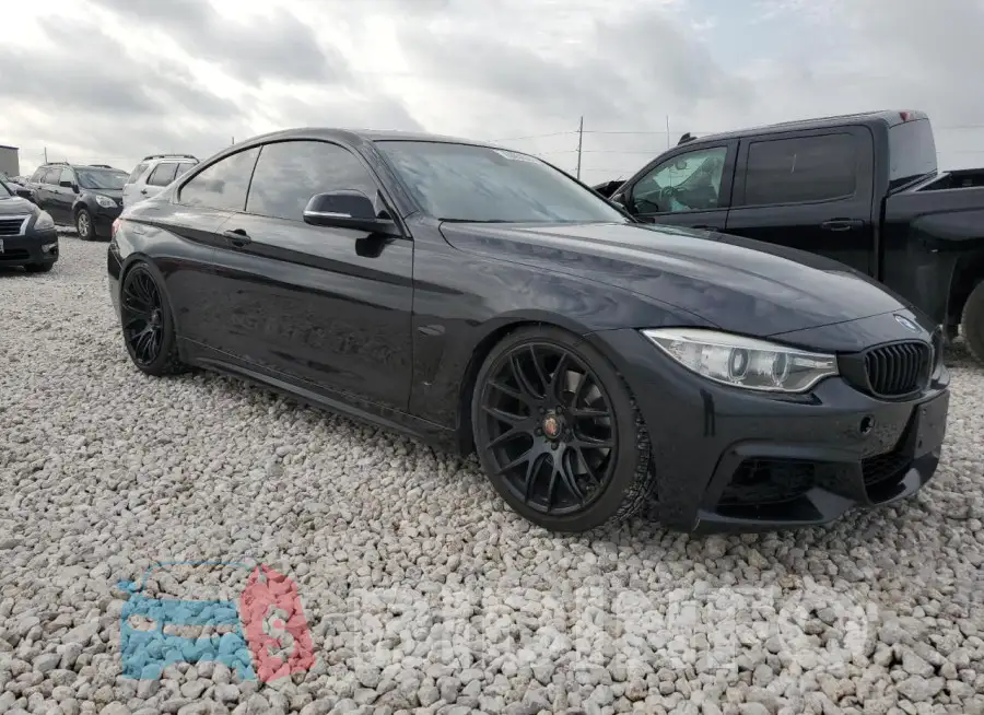 WBA3N3C59FK233179 Photo# 4