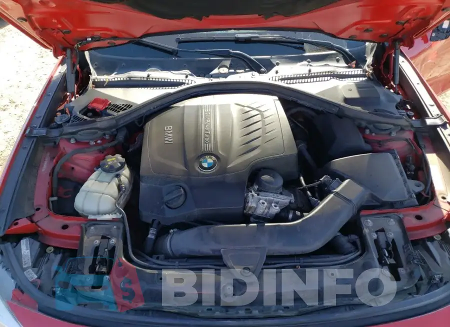 WBA3X9C50FD868972 Photo# 11
