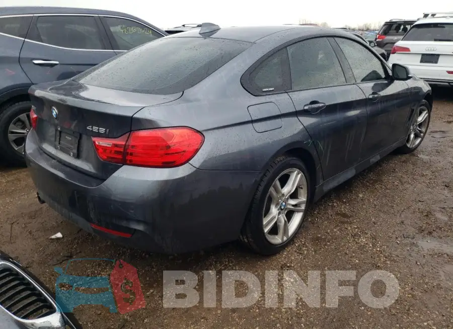WBA4A7C50FD415624 Photo# 3
