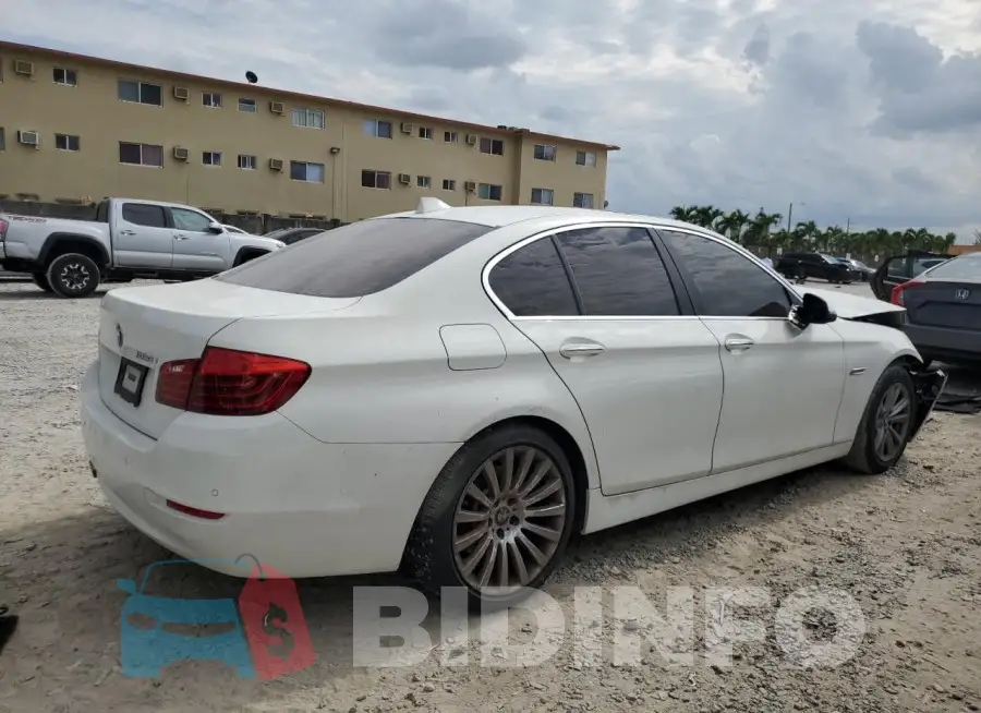 WBA5A5C55GG353517 Photo# 3