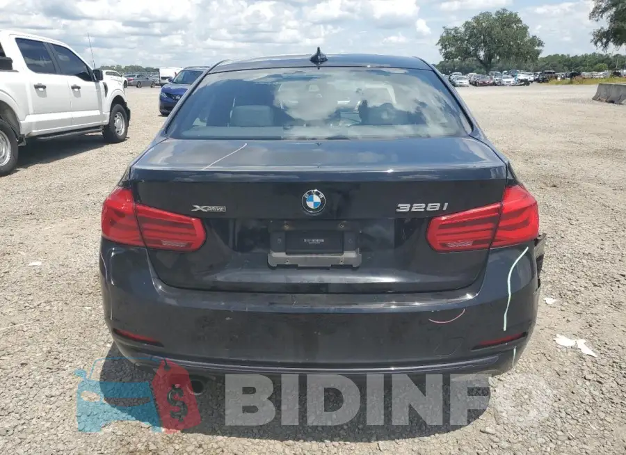 WBA8E3C52GK502727 Photo# 6