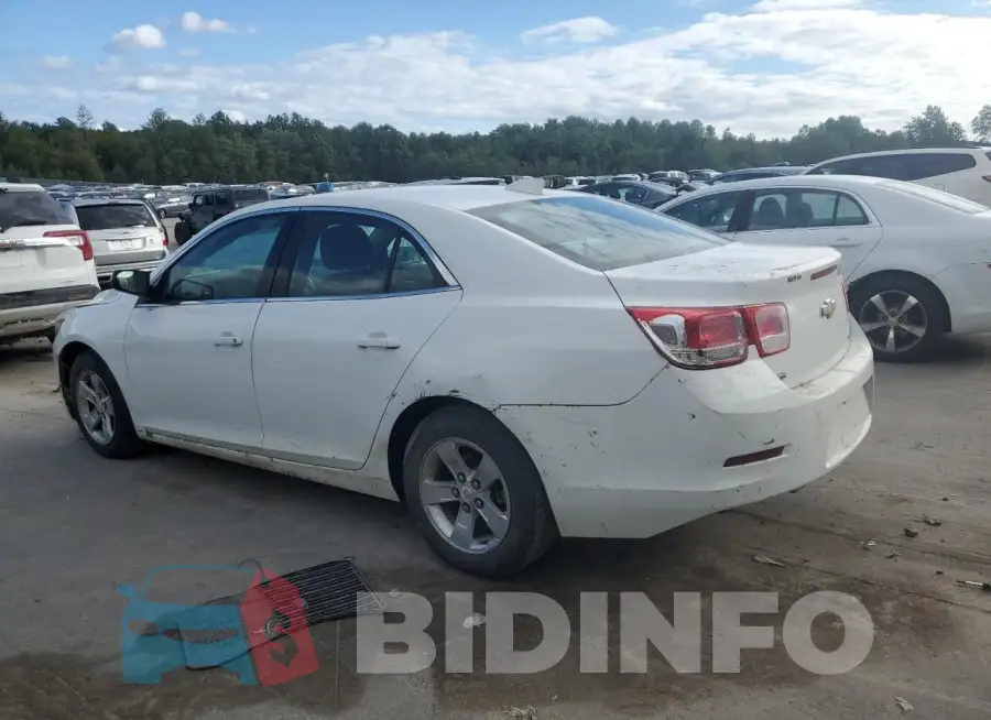 1G11C5SA3GF159125 Photo# 2