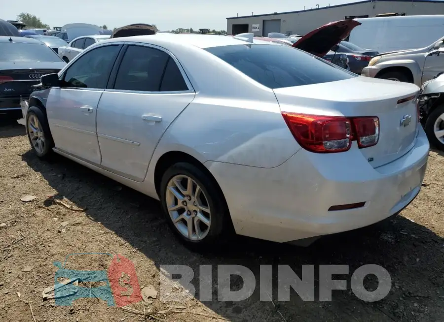 1G11C5SA6GF127916 Photo# 2