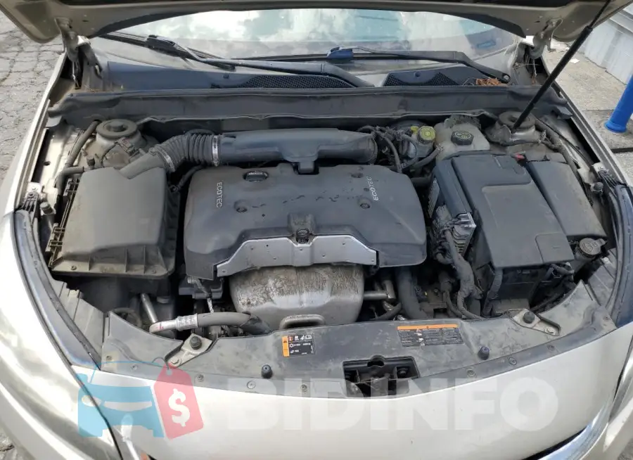 1G11C5SL2FF329068 Photo# 11