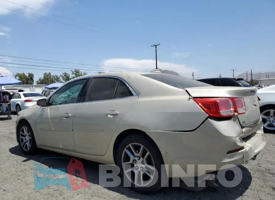 1G11C5SL2FF329068 Photo# 2