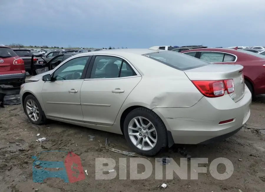 1G11C5SL3FF143202 Photo# 2