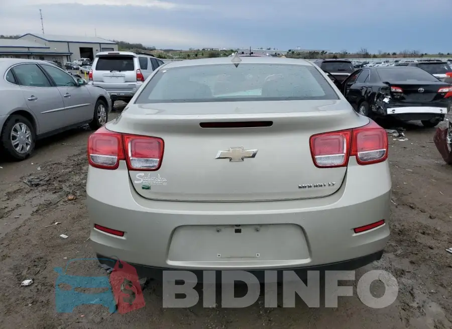 1G11C5SL3FF143202 Photo# 6