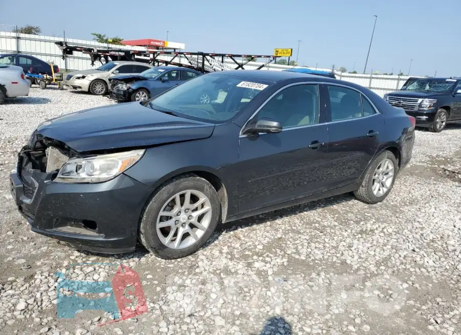 1G11C5SL3FF330066 Photo# 1