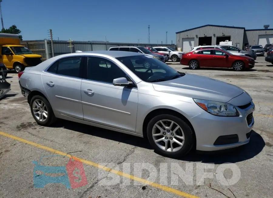 1G11C5SL4FF154287 Photo# 4