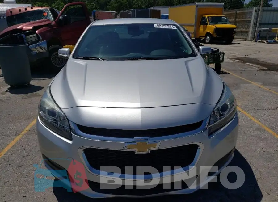 1G11C5SL4FF154287 Photo# 5
