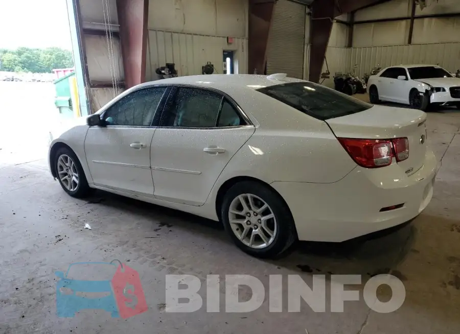 1G11C5SL4FF261596 Photo# 2