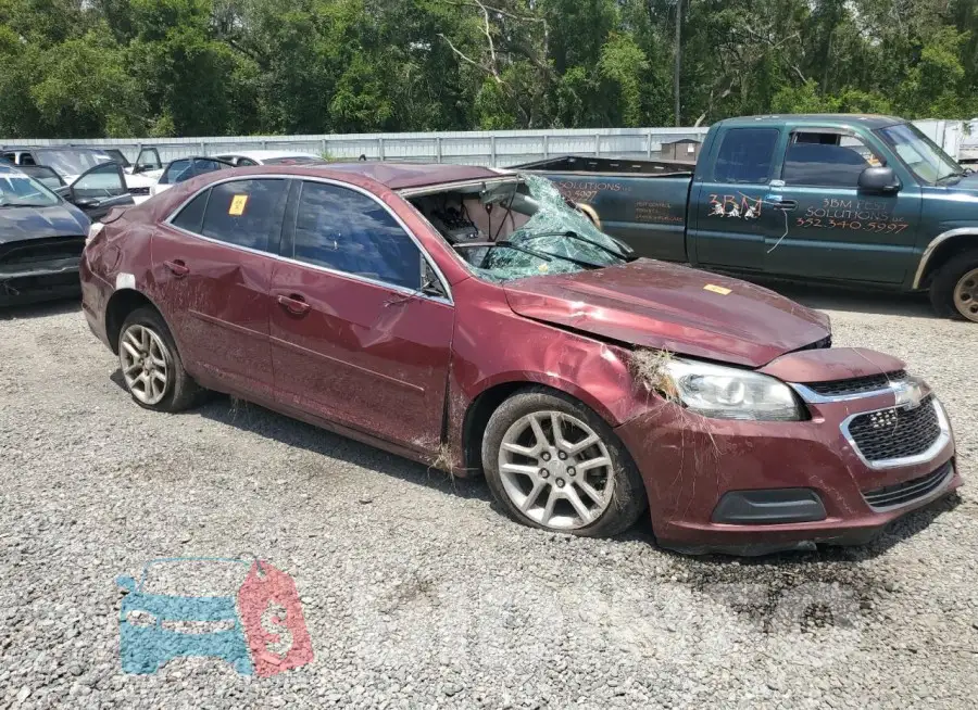 1G11C5SL4FF270248 Photo# 4