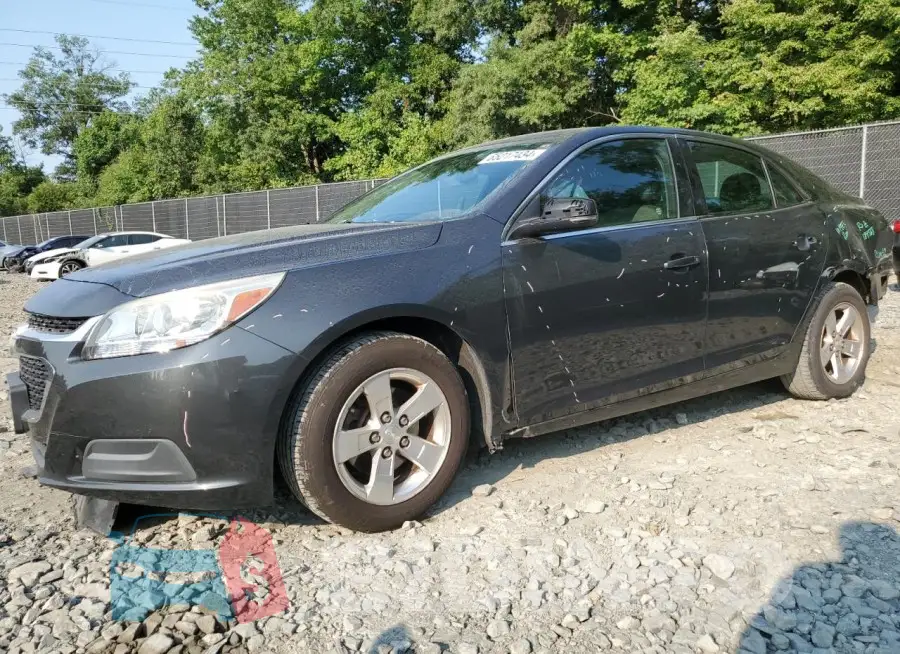 1G11C5SL6FF280411 Photo# 1